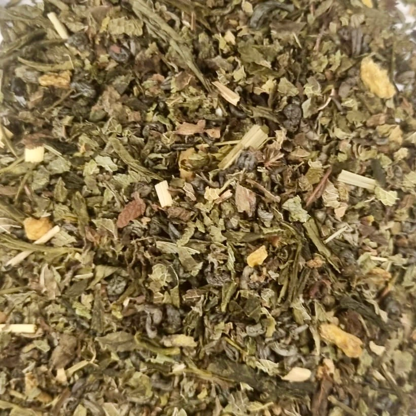 Arthé Bio