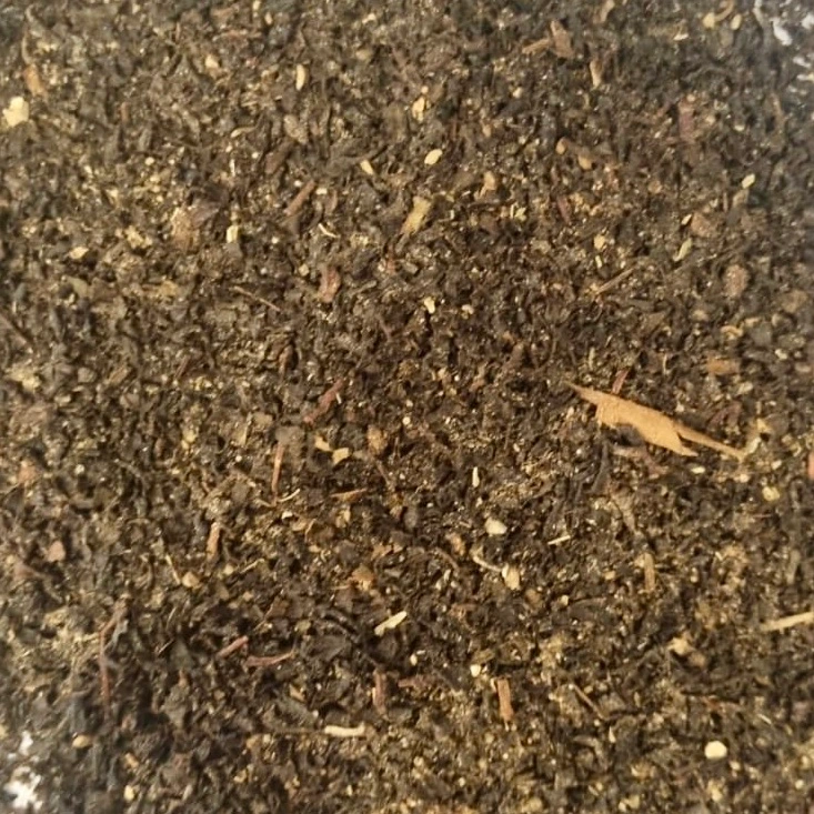 Chaï Bio