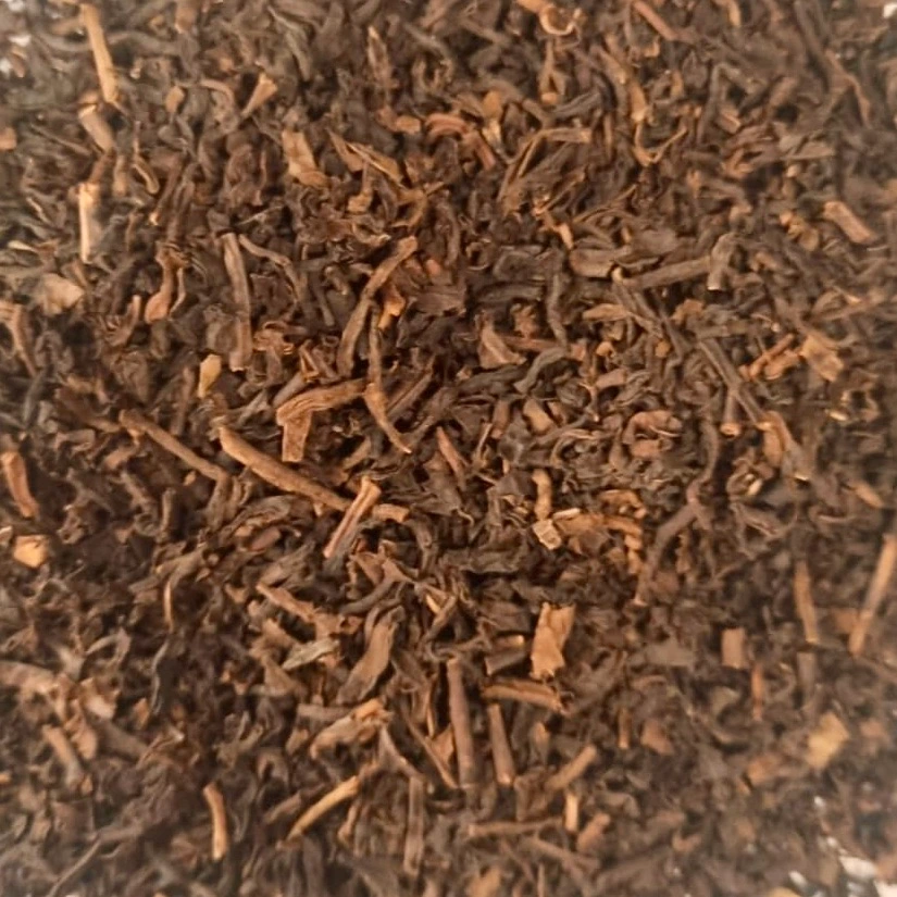 Ceylon Déca