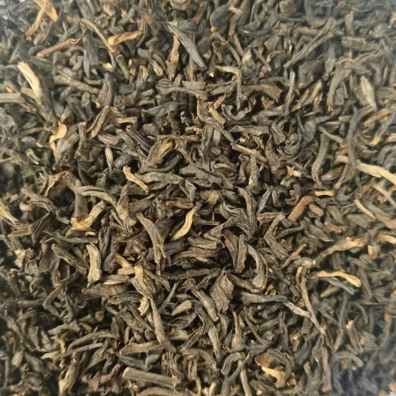 Yunnan