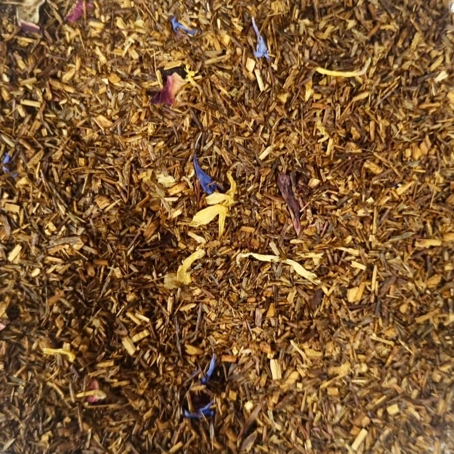Rooibos Capetown