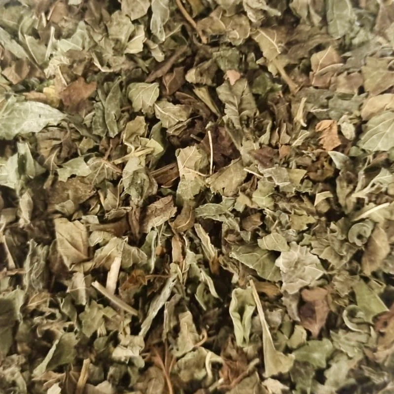 Mélisse
