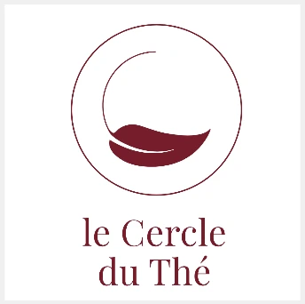 B2B le Cercle du Thé